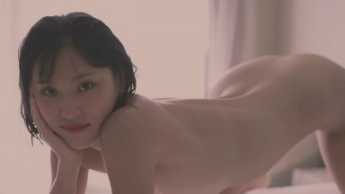 JuneLiuh/h-OnlyFans