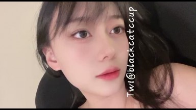 blackcatccup-OnlyFans