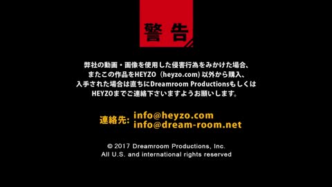 AFTER 6 Moe Oosaki - JAV Online HPJAV.mp4 A片
